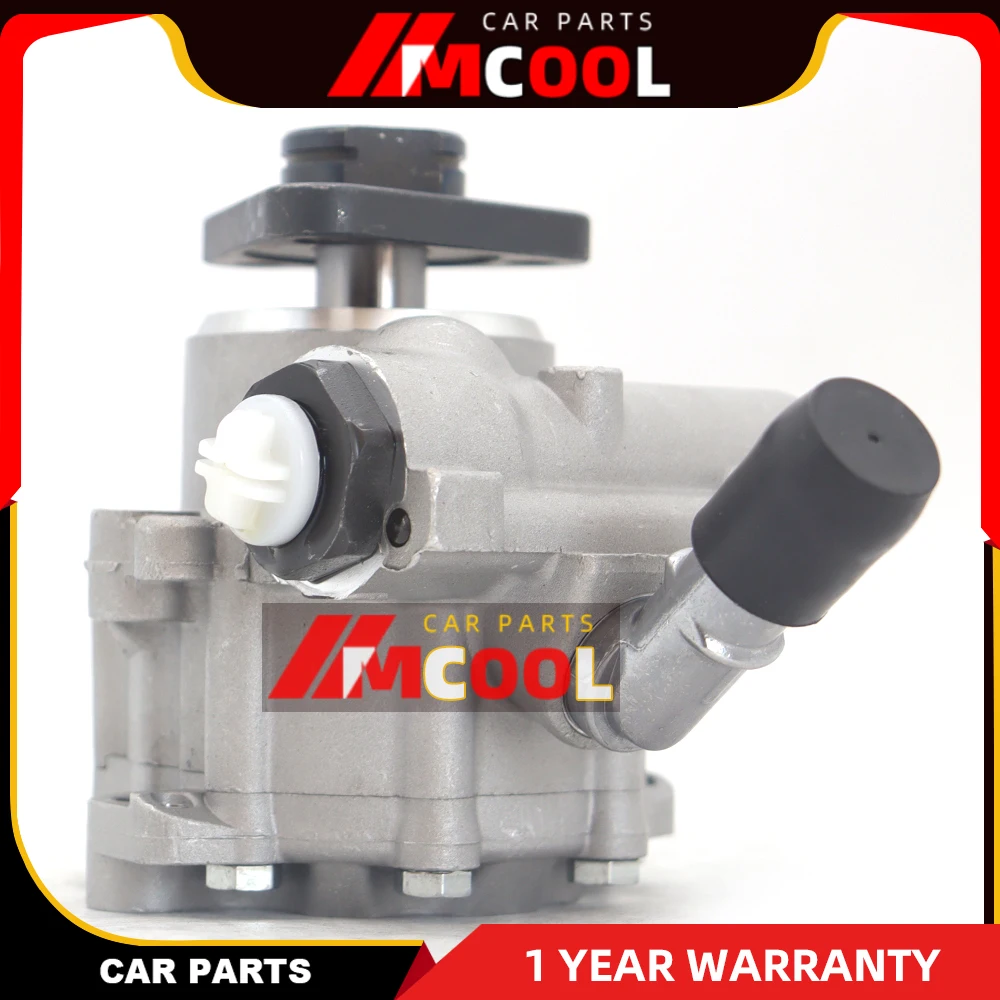 

Насос гидроусилителя руля автозапчастей для BMW E81 E87 130i E82 125i E88 E90 E91 325i 330i E92 325i E93 32416788838 32416867534 6779244