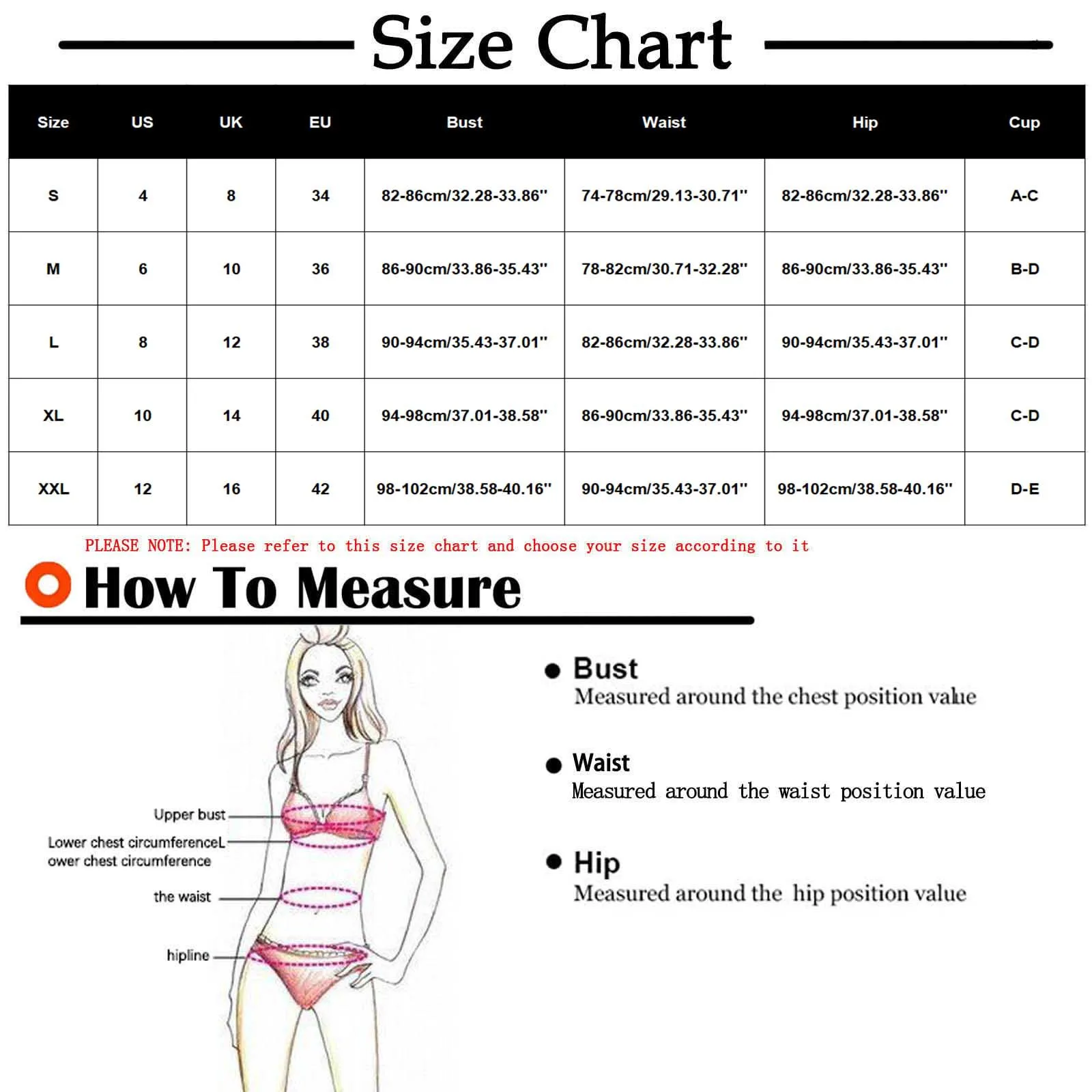 One Piece Interesting Fashion Sexy Round Neck Sleeveless Funny 3D Graphics Fake Breast Hairy Printing Comfort Swimsuit For Lady