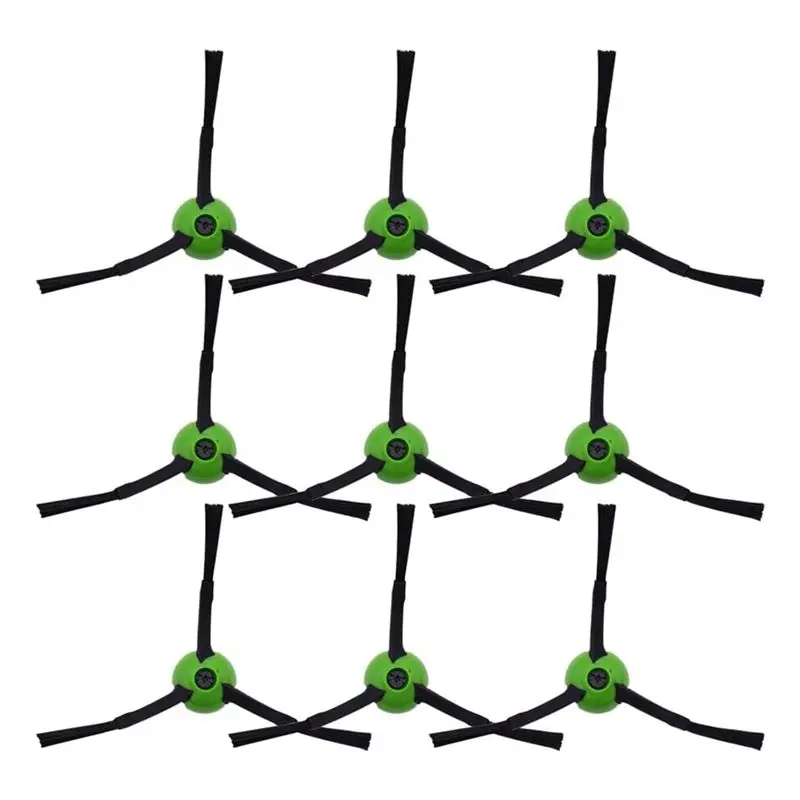 [Go On] Replacement… - image