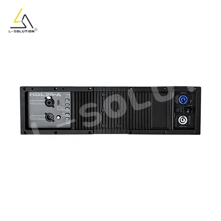 

hdl20 module hdl20 amplifier hdl20-a module line array module hdl30 hdl20
