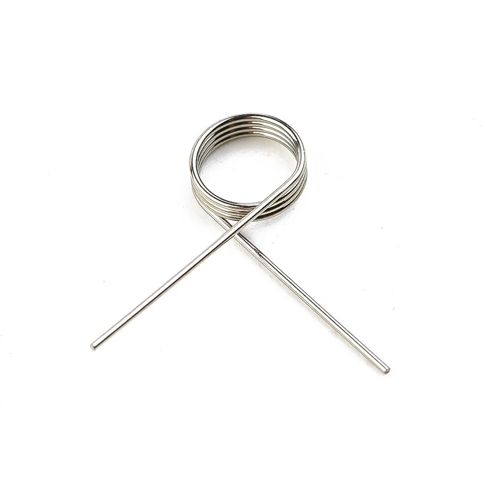 Torsion Spring For Gearshift Steptronic Repair For Mini F55 F56 13-19 For Mini Clubman F54 For Cabrio F57 Gear Mechanism Spring