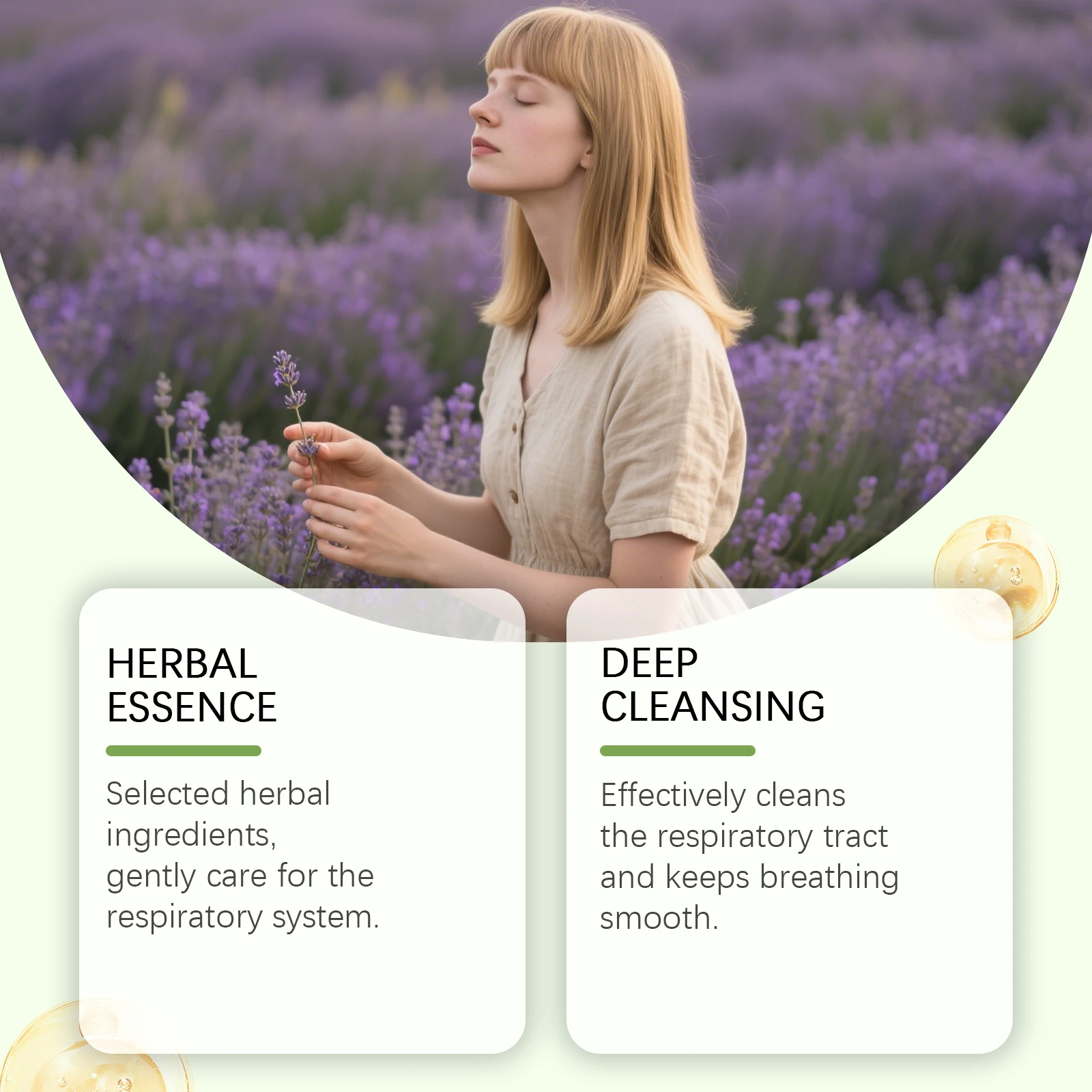 Травяной диффузор Mullein, руч – обзор и цена Licorice Root Extract