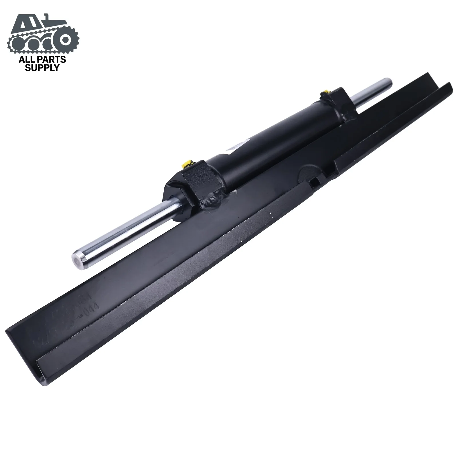 

Gas Strut 28301GT For Genie Boom Lift S-40 S-45 S-60 S-65 S-80 XC S-85 S-85 XC