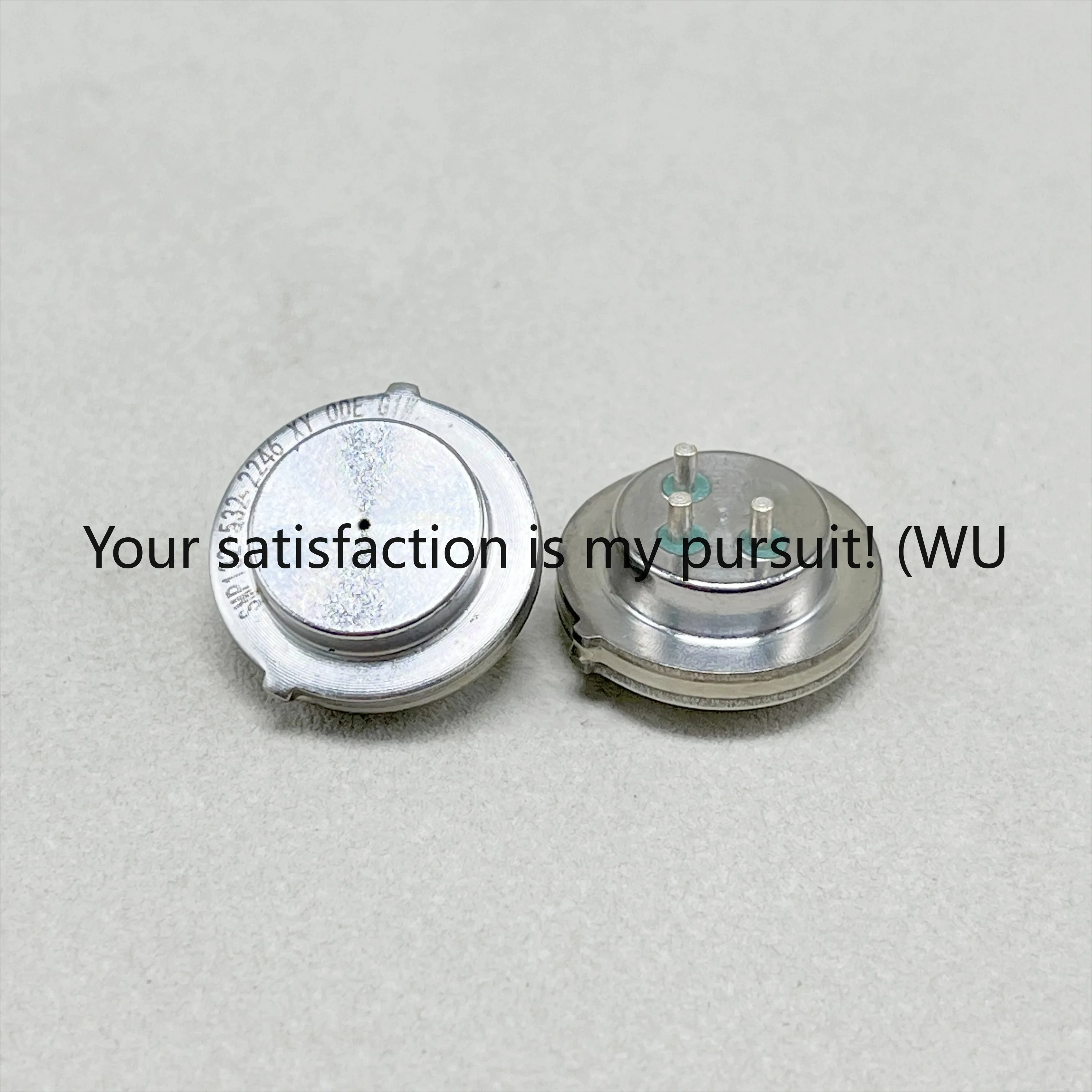 ZOCI-Pressure Sensor TCM Transmission Control Unit TCU 725.0 For Audi Q3 VW TIGUAN SCIROCCO A3