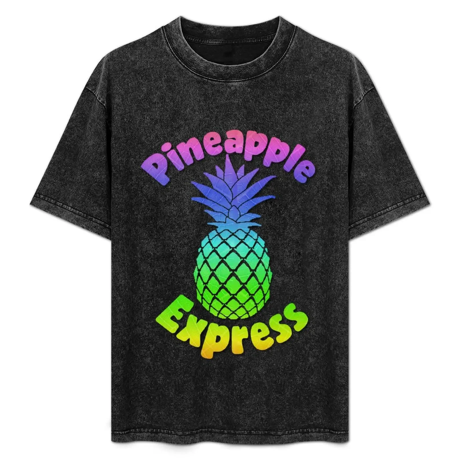 

Pineapple Express T-Shirt man t shirt cheap stuff graphics luxury t-shirt mens white t shirts