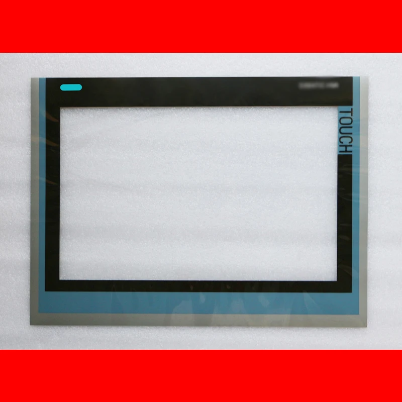 

IPC277E 6AV7882-0CB20-0BA0 -- Plastic protective films Touch screens panels