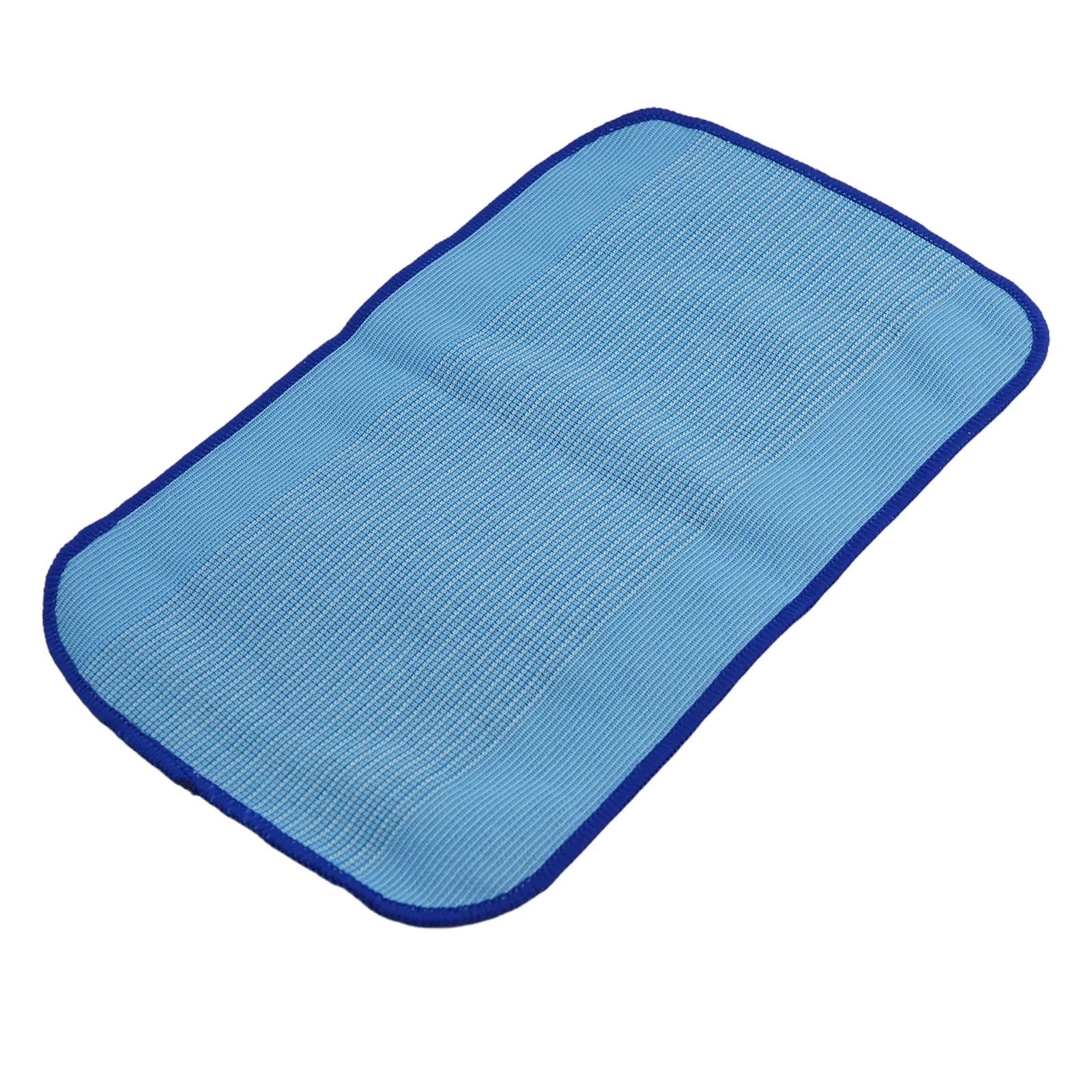 

Mop Cleaning Accessory Featuring Continuous Spray Design Replacement Option for Models of Mint Vacuums Available Today