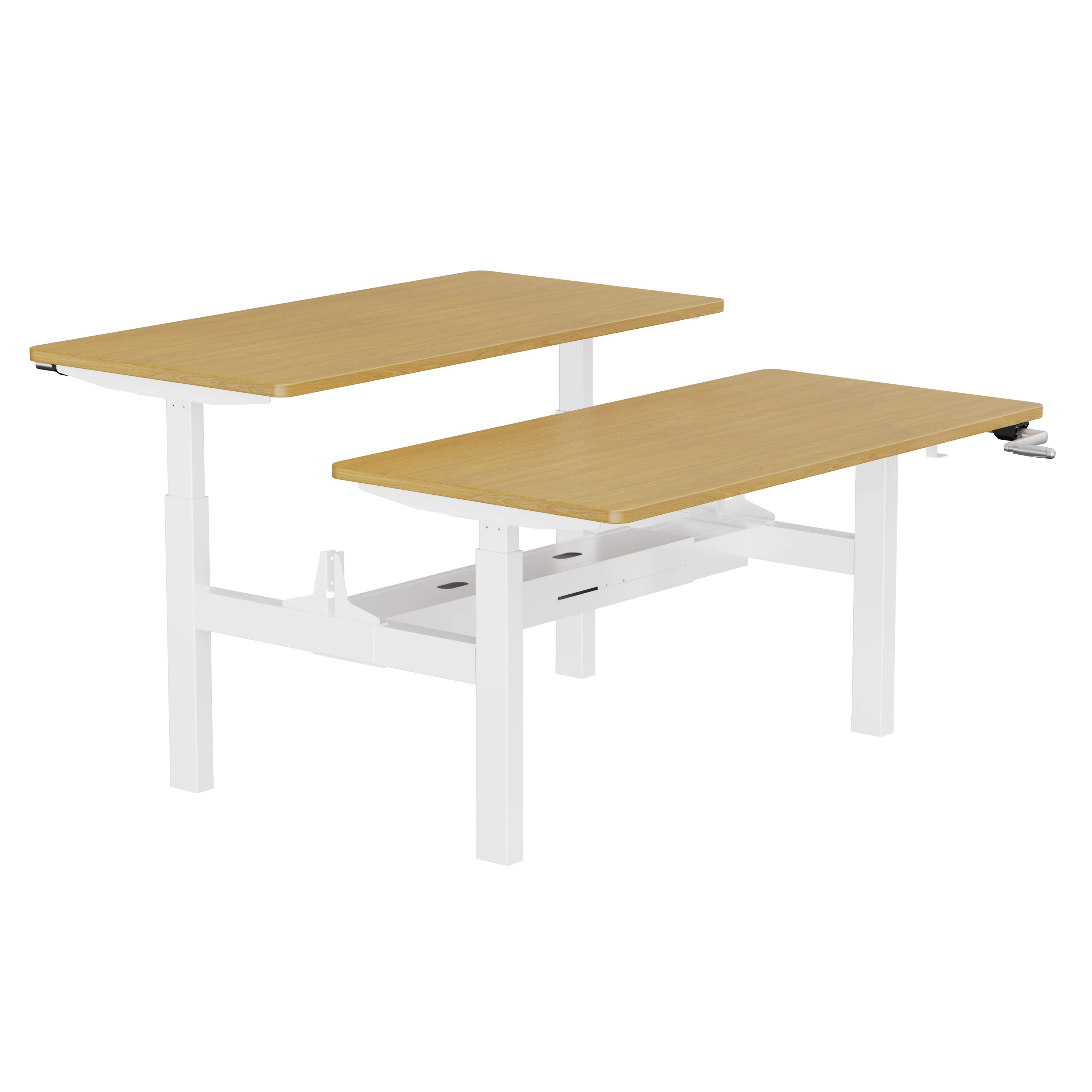 

&c Cheap Adjustable Table Height Mechanisms Automatic Height Adjustment Desktop Table Comput Stand Desk