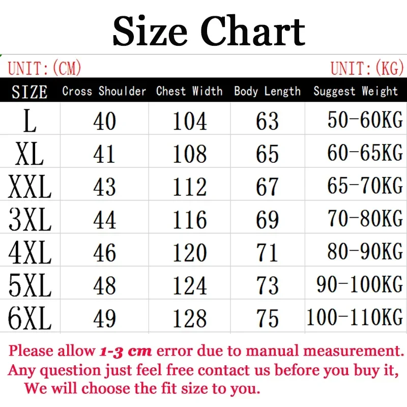 Casual Sleeveless Jacket Autumn Winter Men Warm Fleece Mens Vest Jacket Velvet Thick Sleeveless Men\'s Vest Gilet Clothing 5XL