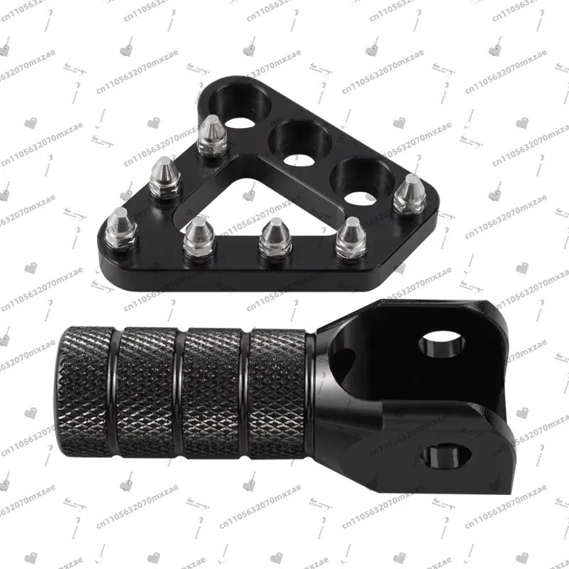 Brake Pedal Top Shift Lever for KTM 690 SMC ENDURO DUKE 2008-2009 690