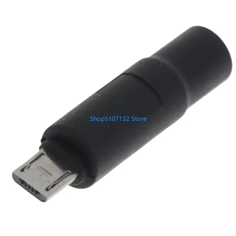 87HD  USB Male Power Converter   USB to  Charging Adapter Adapter Connector