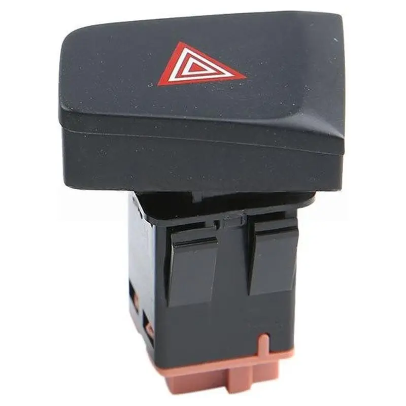 A11M-Hazard Light Switch Emergency Light Switch Double Flash Switch 98016534ZD For Car For 301 2014-2018