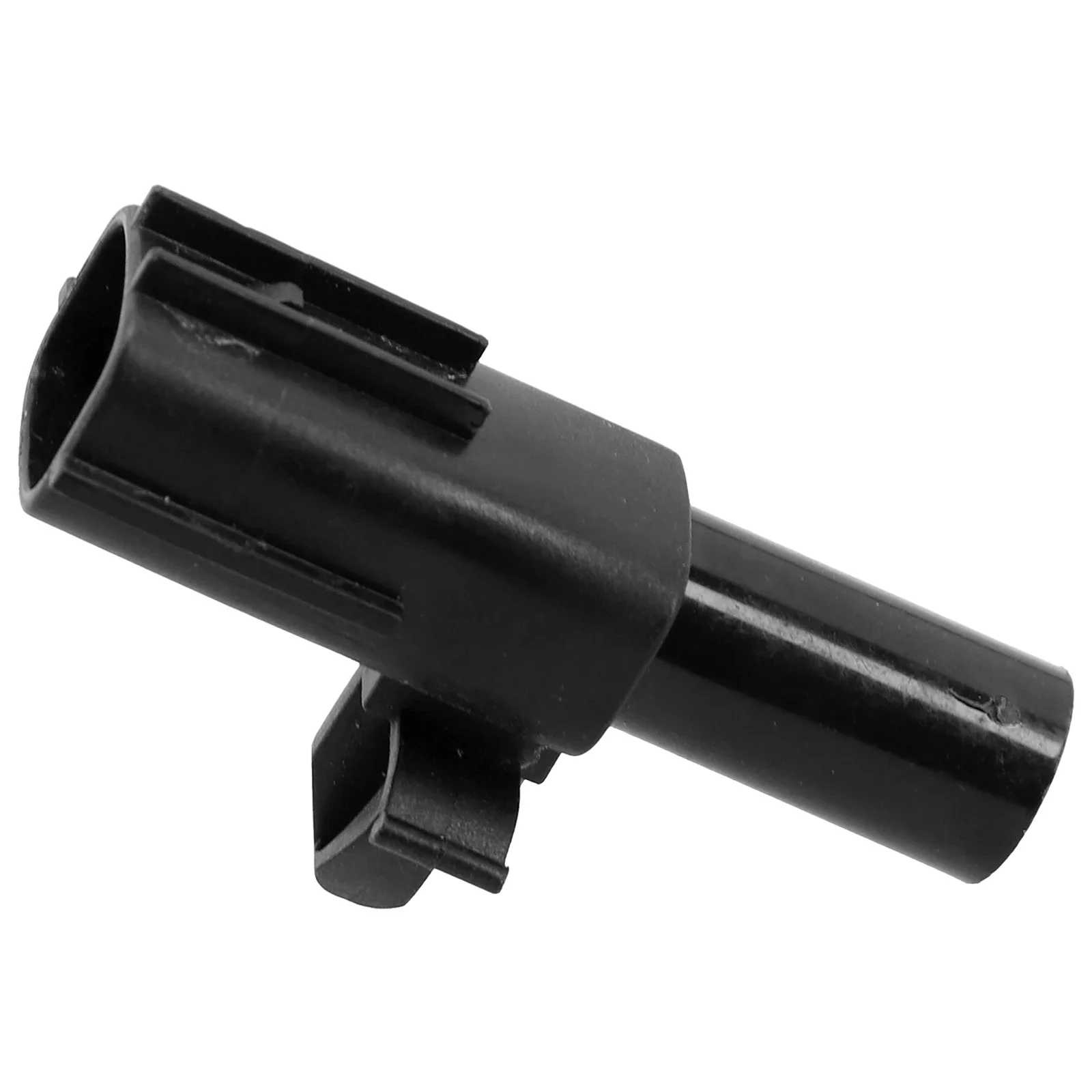 Accessories Plastic G51861764A Sensor For MAZDA CX5 CX7 AC Climate Control Temperature Sensor Seamless Compatibility