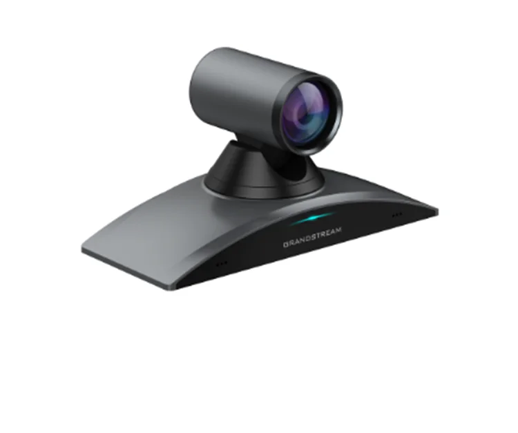 Video Conferencing System Grandstream GAC2570