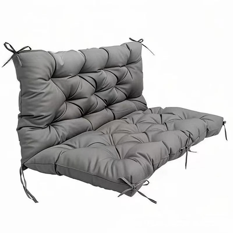 Thumbnail 2 - #23 Trending Rocking Chairs Right Now
