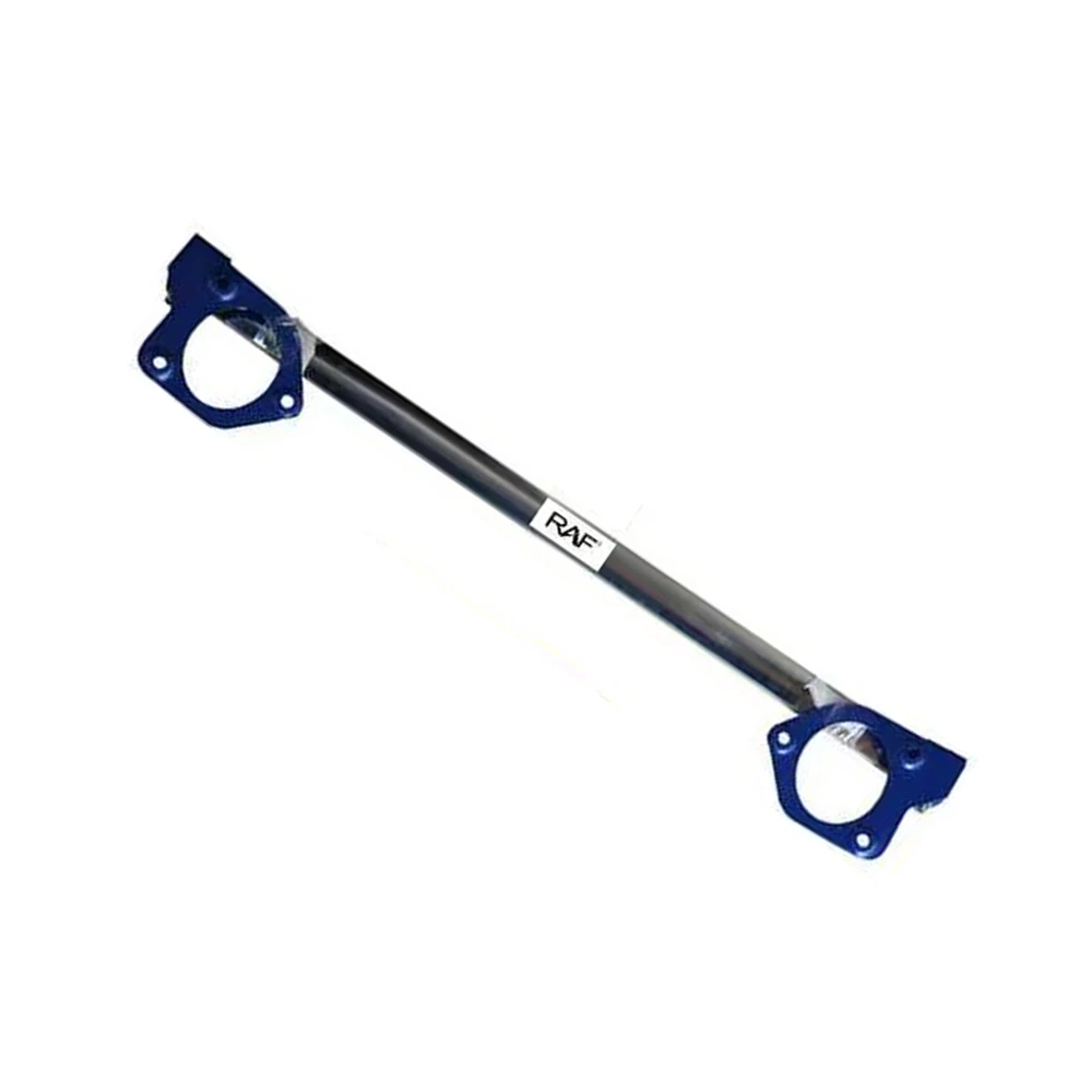 Front Upper Stabilizer Strut Bar For Mercedes-Benz CLA C117 2013-2019 Engine STB Strut Tower Brace Suspension