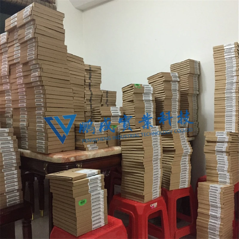 (100PCS/LOT)100％ Original new BAS21  Marking JSw/JSt/JSp/JS* SOT23 250V 200mA 1.25V@200mA Universal diode  SMD