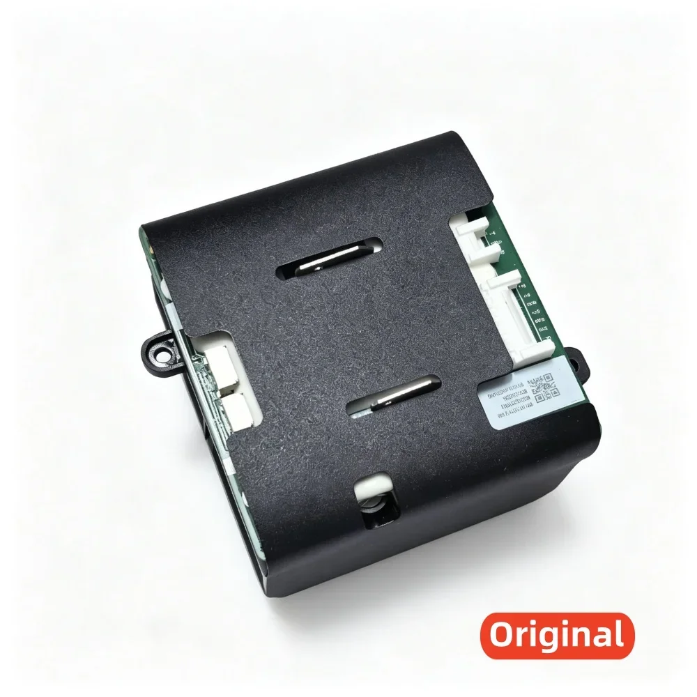 100%Original 4000mAh for Dreame W2420R-07-0B H20 Pro Max HHR15B H20 Pro Smart Power Assist Floor Scrubber Battery