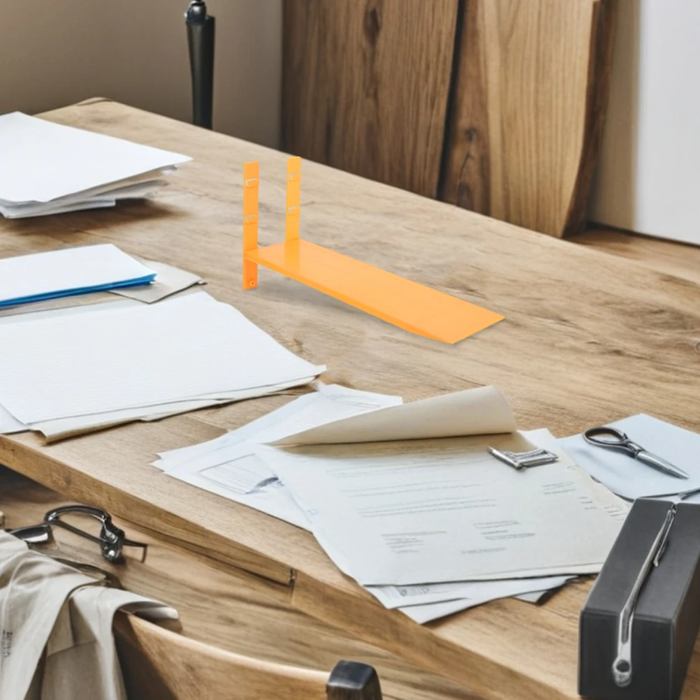 

2Pcs Inclined Plane School Experiment Tool Stable Design Precise Measurements Versatile Physics Education Facility