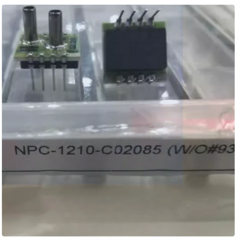 1-個-npc-1210-c02085-npc-1210-圧力センサーチップ電子-lcd-モジュール