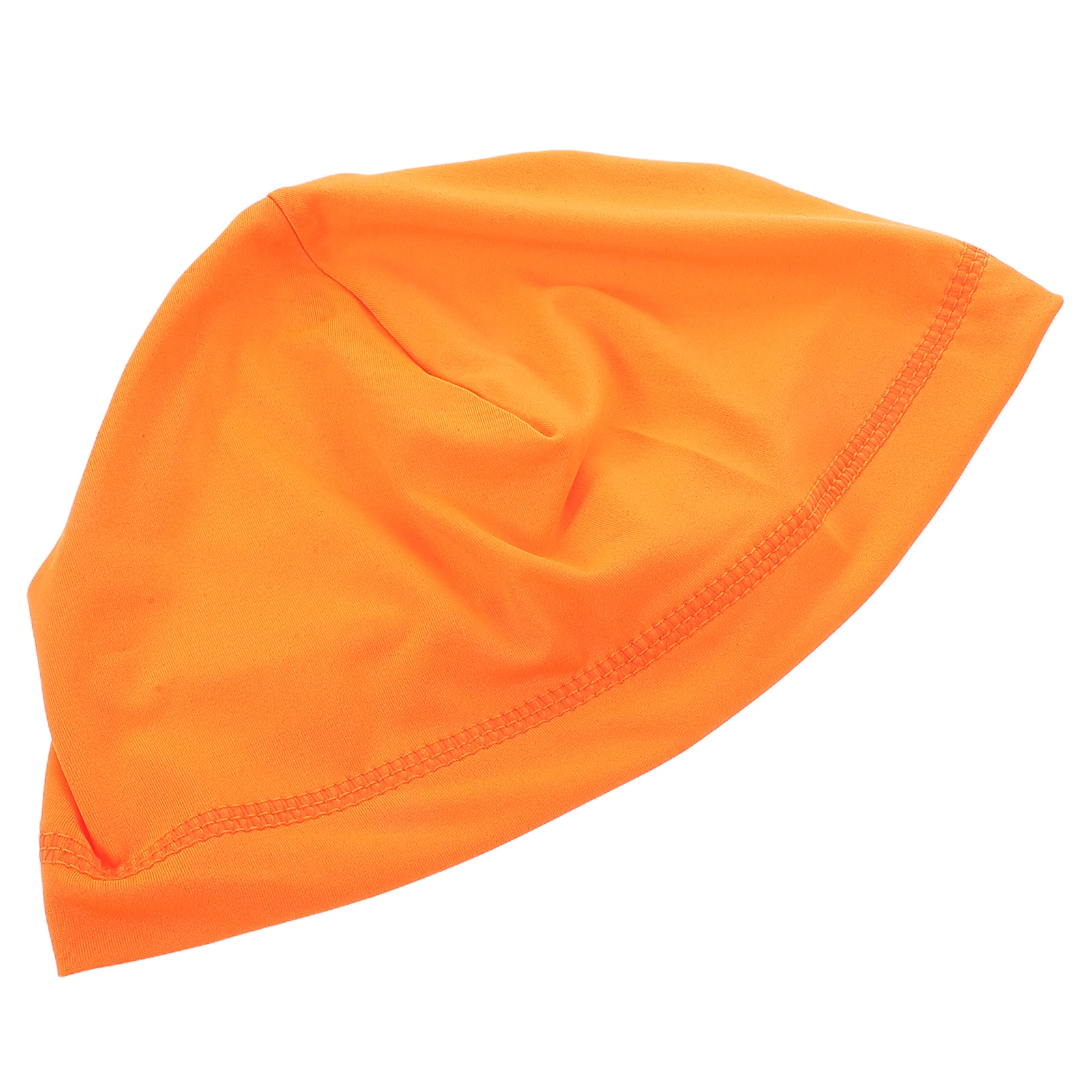 

BESPORTBLE Windproof Cycling Cap with Ear Brim for Men Women Bike Liner Sunshade Outdoor Activities