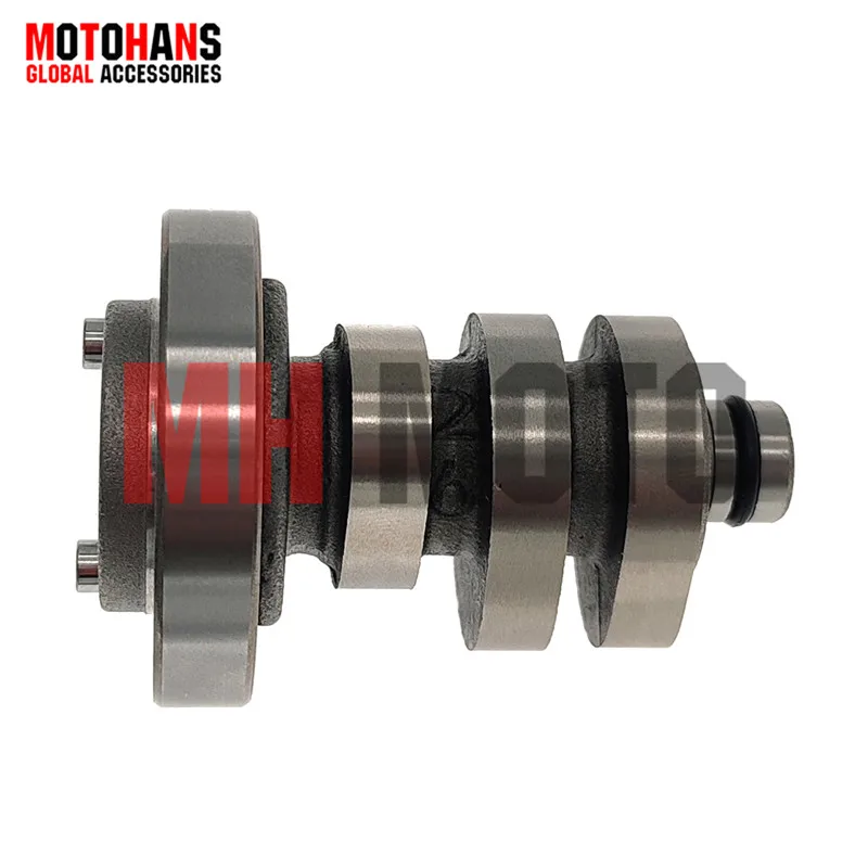 

CAMSHAFT TIMING CHAIN GEAR ACCESSORIES FOR YAMAHA NMAX 125 2DS BV3 NMAX150 DP NMAX155 BV4 AEROX NVX TDR 155