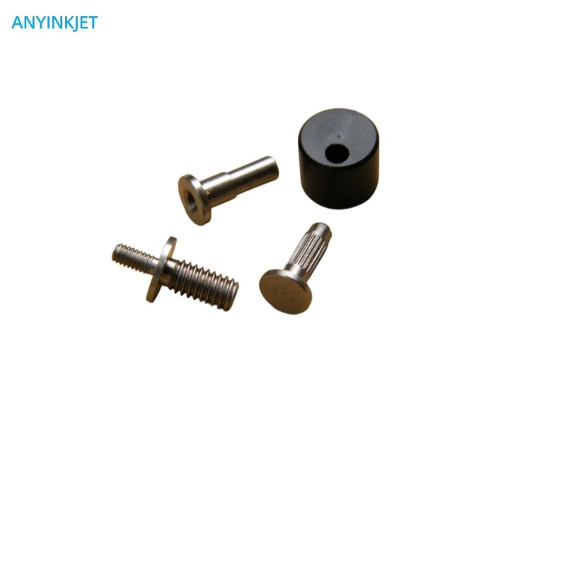 Use for Domino A100 Printhead Head Screw Kits for Domino A100 A200 A300 Printer