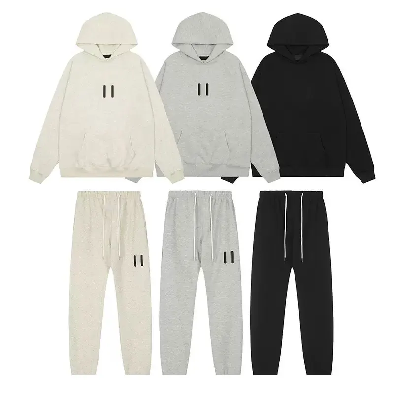 2026-foam-printed-sportswear-and-pants-men's-motorcycle-protective-suit-sportswear-couple-outdoor-sports-protective-suit