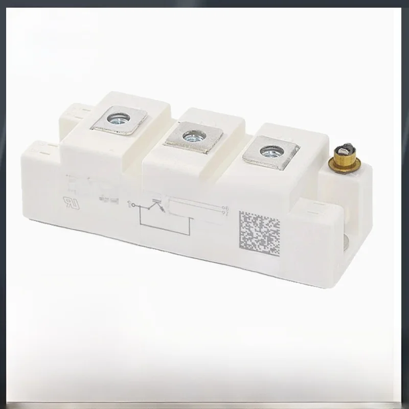 

SKM75GAL123D IGBT Module