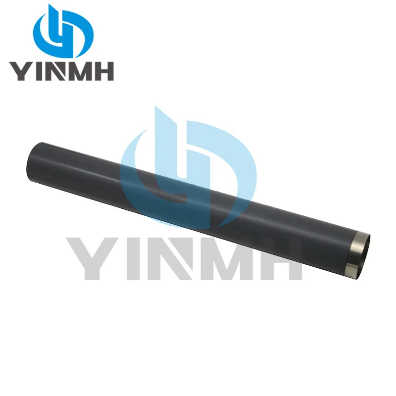 

3PCS Fuser Film Sleeves Fusing Belt Fixing Sleeve as used for Lexmark MS810 MS811 MS812 MS710 MS711 810 811 812 710 711 Compatib