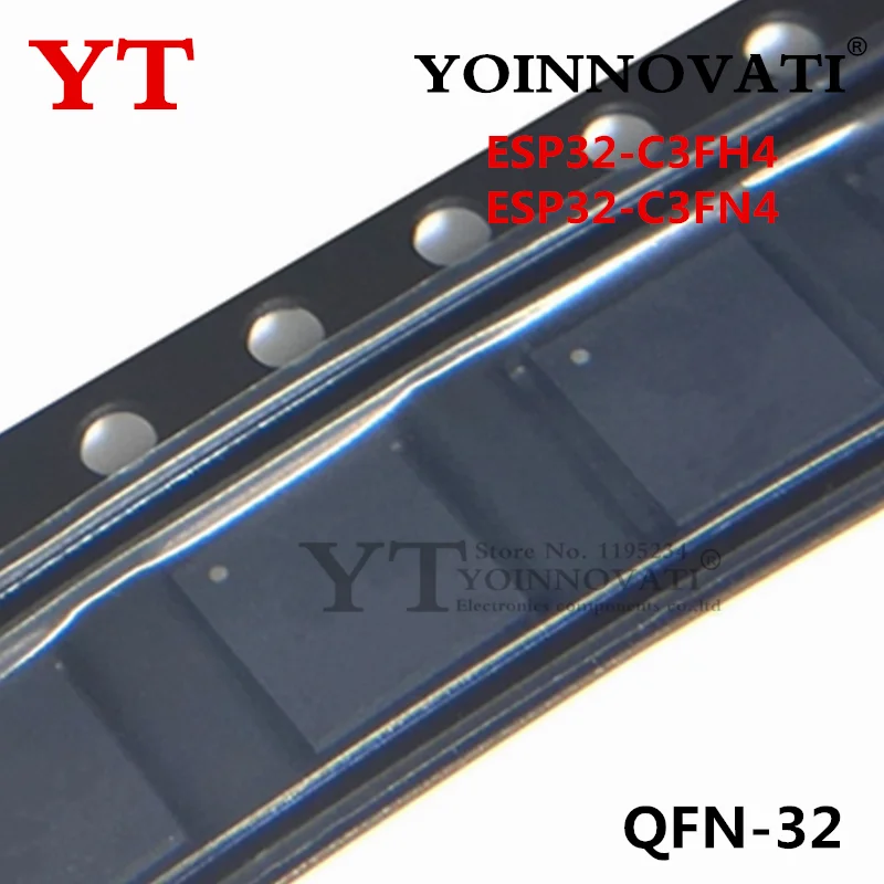 5-50Pieces New Orig…