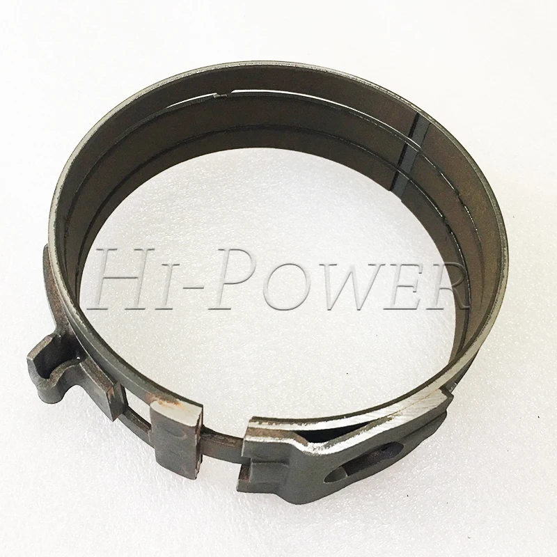 New JF506E A5GF1 09A F5A42 RE5F01A 5F31J Automatic Transmission Brake Band For Audi VW T4 For Mazda Car Accessories