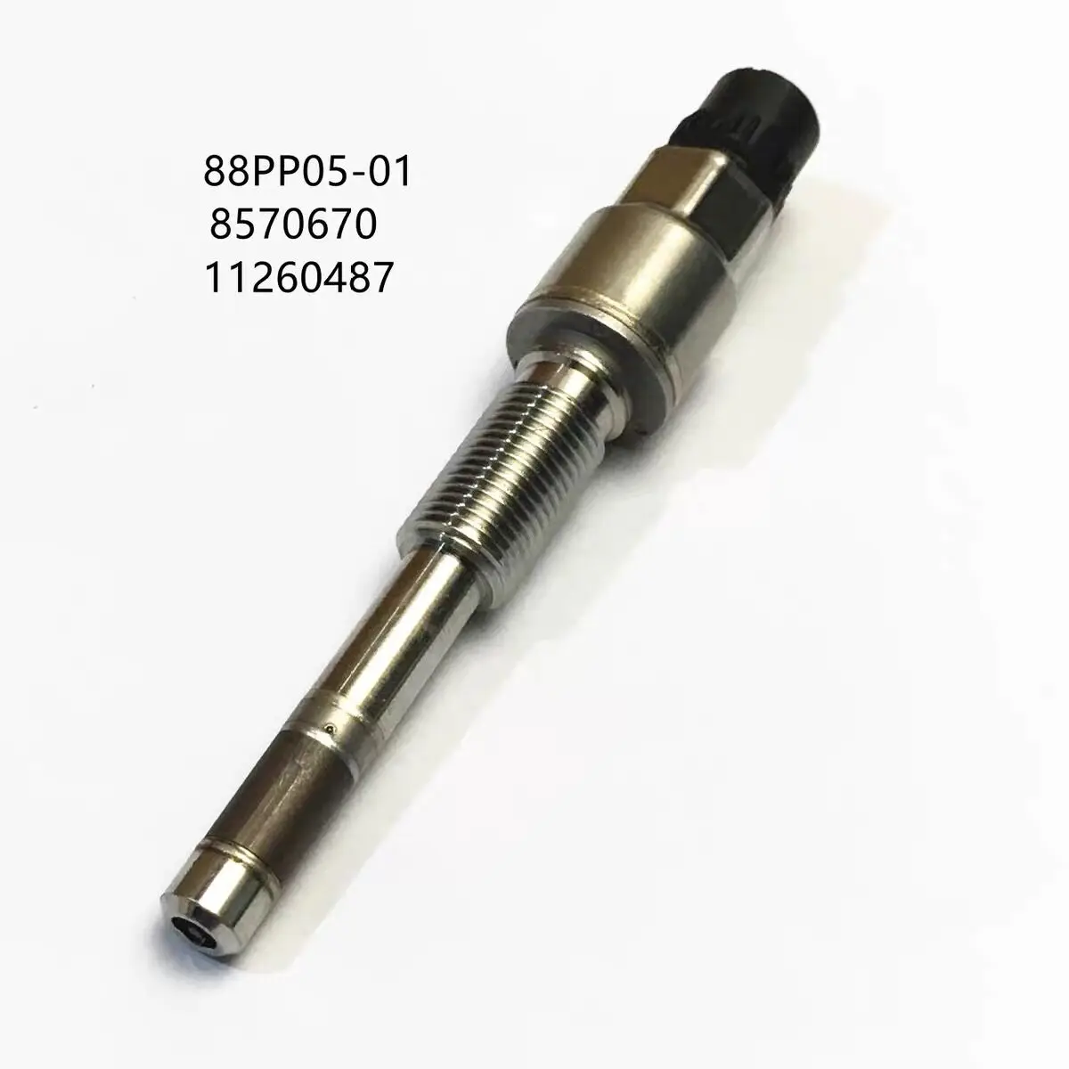 

1pc/lots 100% Compatible with Automotive Engine Temperature Control Sensor Switch 88PP05-01 11260487 8570670 IC Electronic