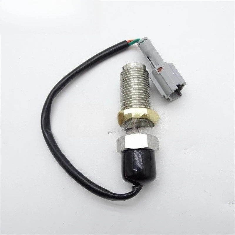 T0411-17104 B3 Spee…