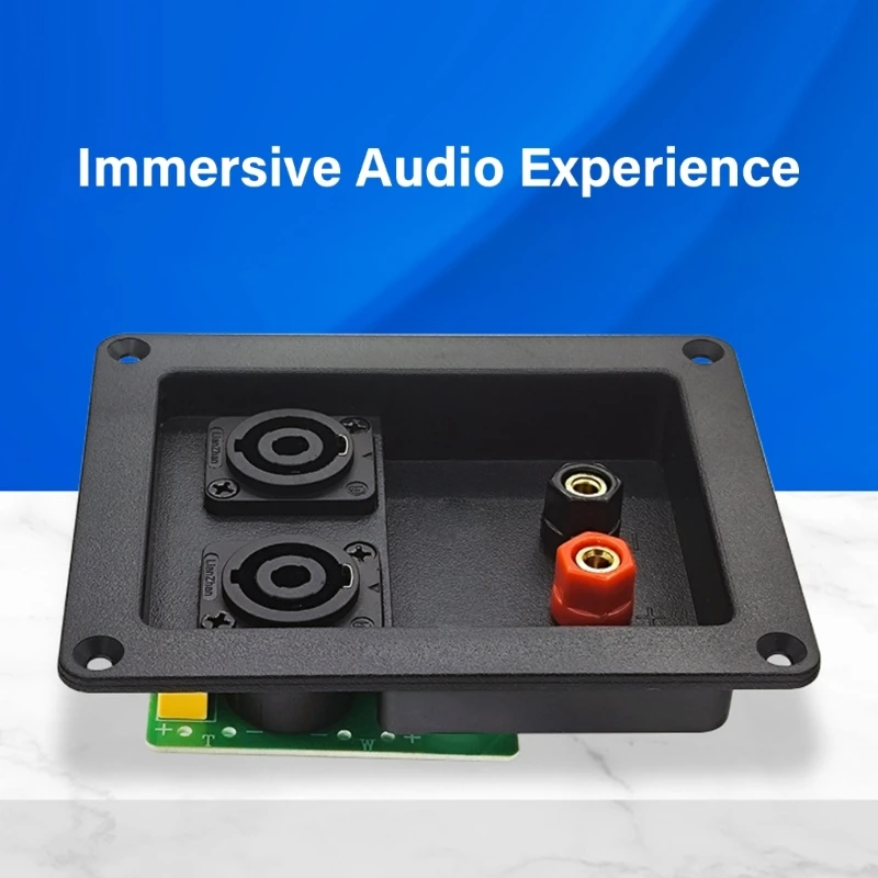 Divisor frecuencia B2EF KP-12 con protecciones contra circuito choque cubren transición frecuencia fácilmente