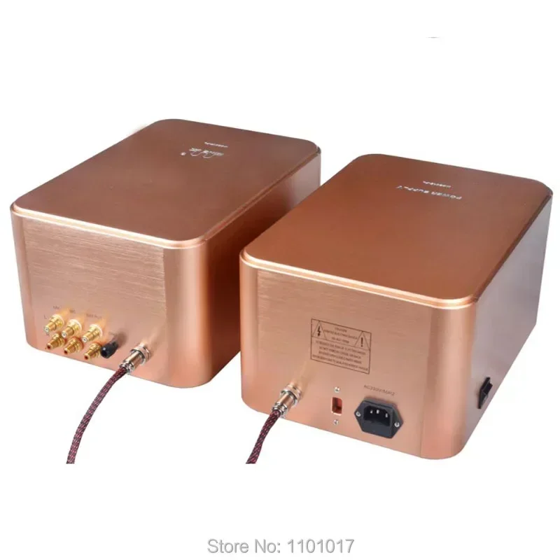 Meixing Mingda MC20… - image