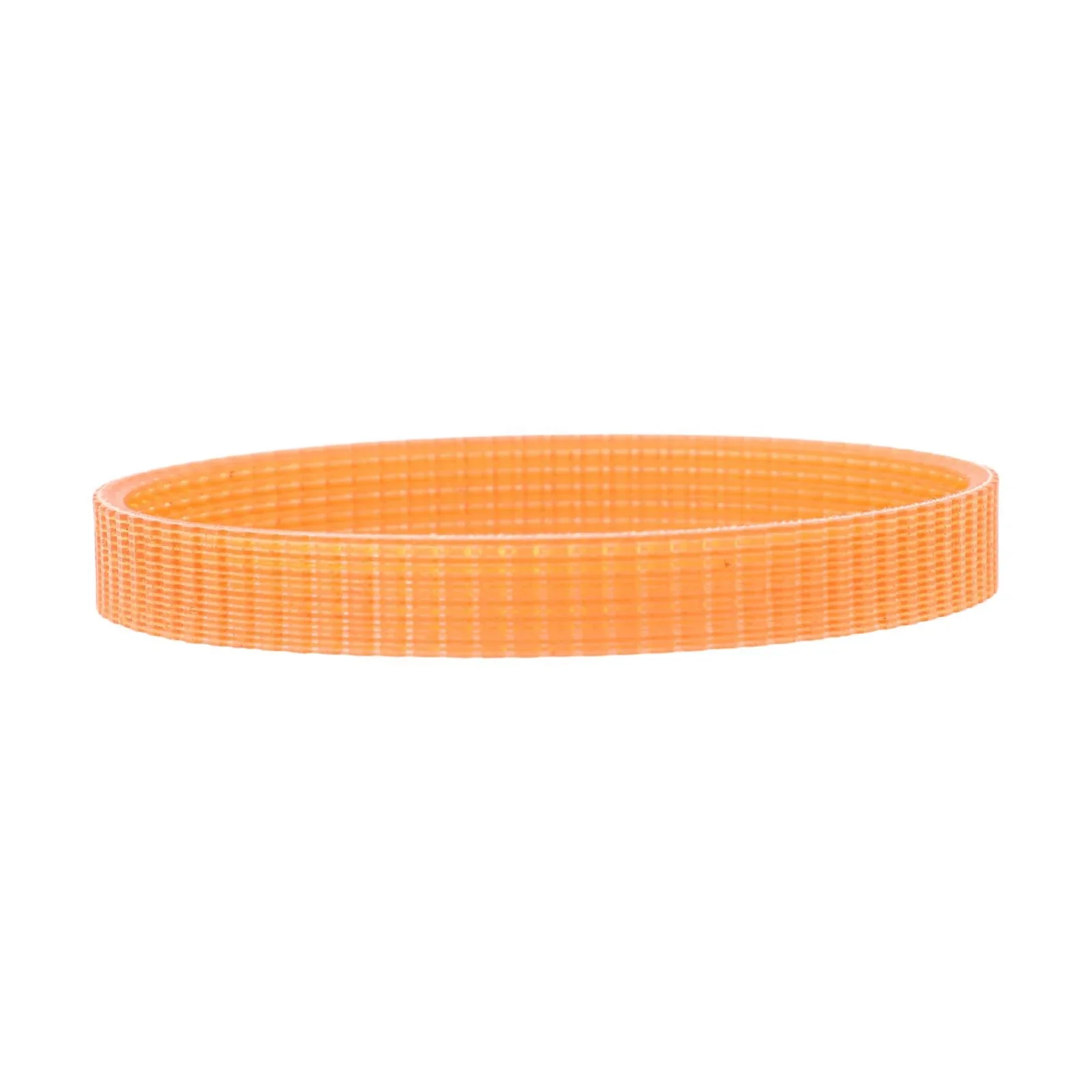 Girth 335mm Belt Sander Aging Resistance Cold Resistance Crack Resistance Heat Resistance High Strength For SB-110