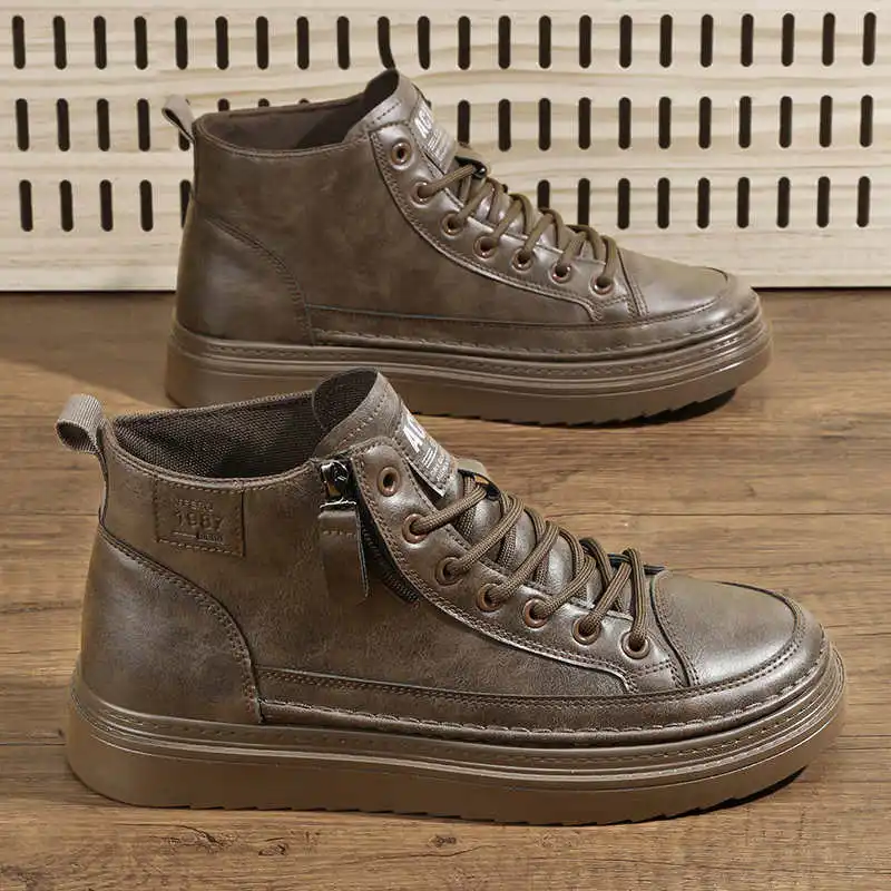 

Short Road White Man Loafers Mules Tennis Shoes Men Sneakers 42 Size Sports Leading Tenisse New Arrival Snearkers Saoatenis