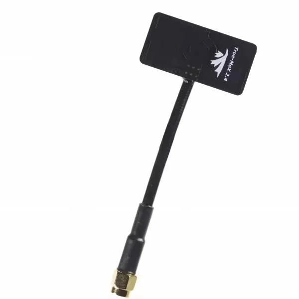2.4GHZ Antenne Compatibel IRC - Tbs Fpv Tracer recensie en prijs