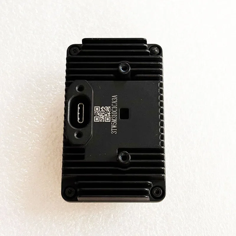 Agras T30 FPV โมดูลสําหรับ DJI การเกษตร Drone อุปกรณ์เสริม FPV กล้อง Plant Protection Drone UAV Repair Part