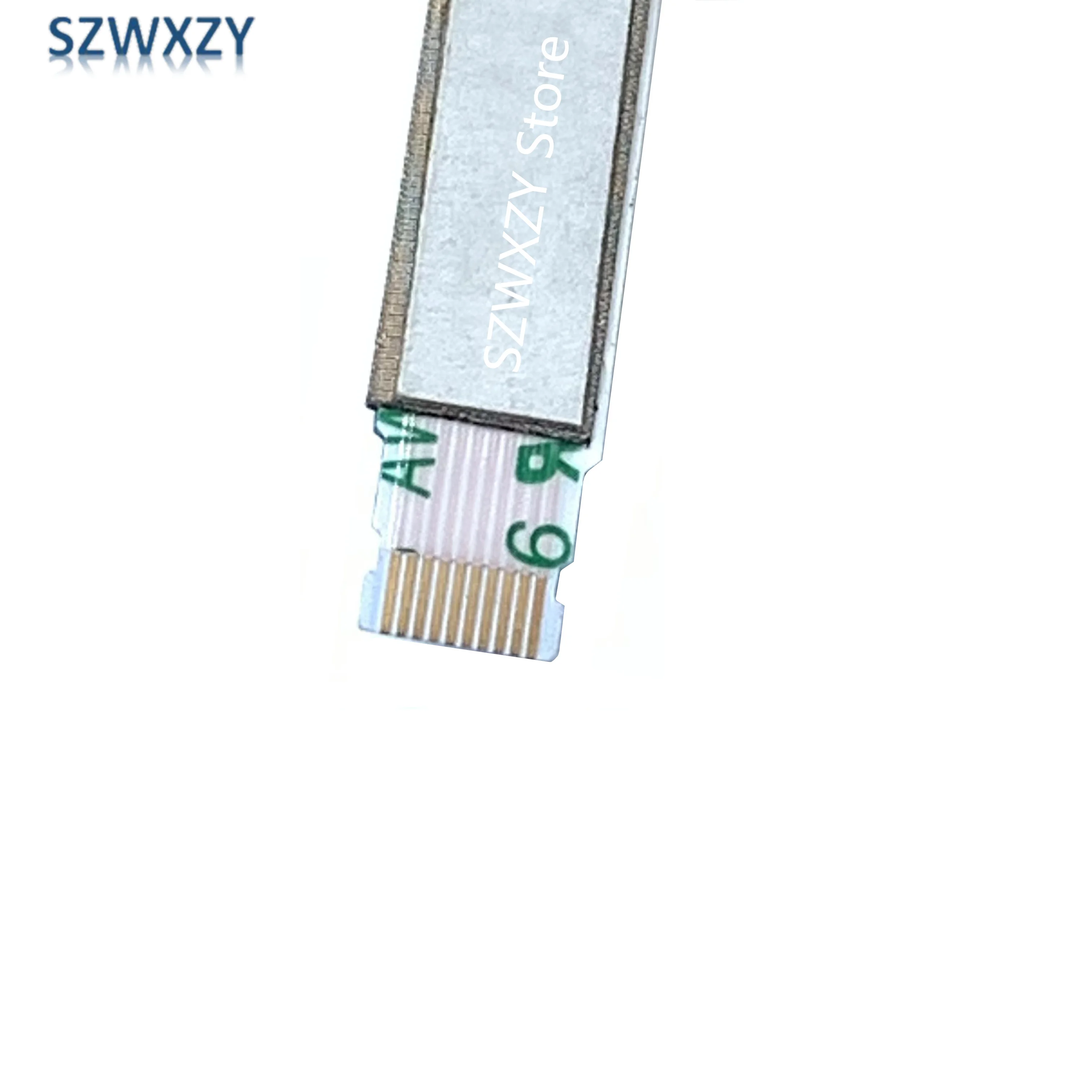 Szwxzy 5C10S30212 HS560 hddケーブル、sata wireのレノボideapad 3