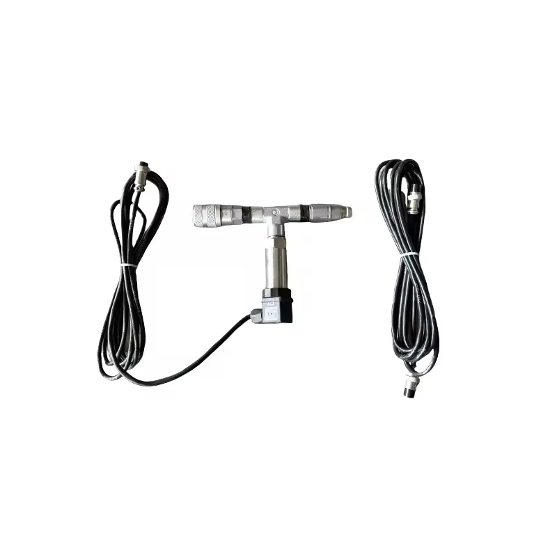 New Haisha Digital Semi-Automatic Hydraulic HDPE Butt Fusion Welding Machine For Home Use