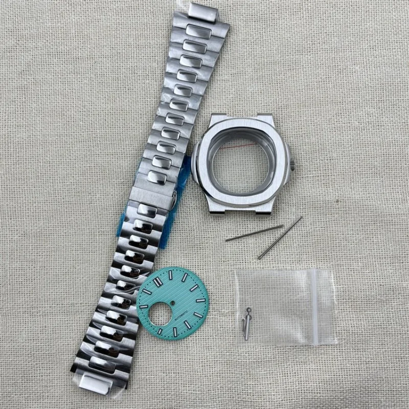 Suitable For Unmark… - image