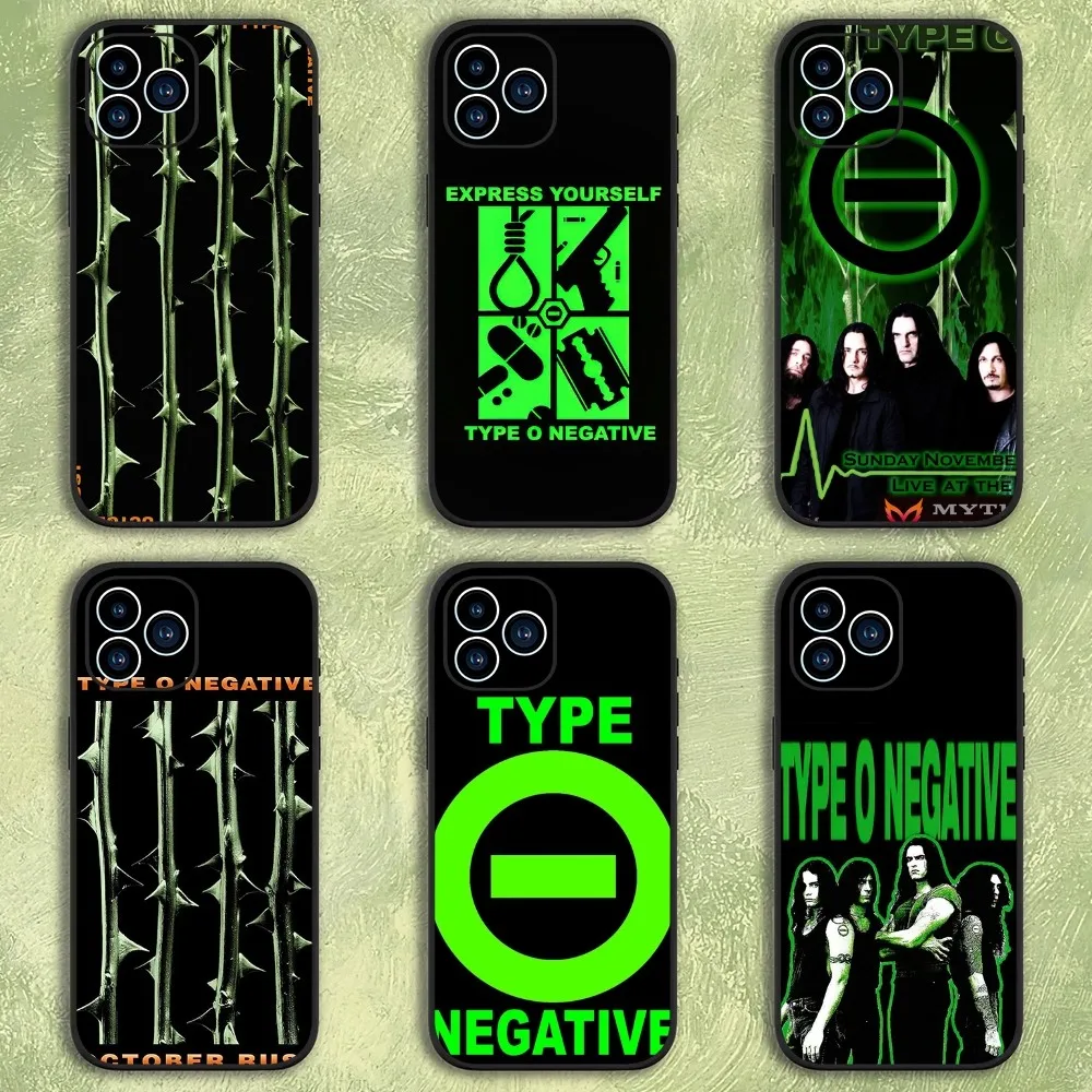 Чехол для Samsung Galaxy S22 S23 Ultra S21 S20 FE Plus Note 20