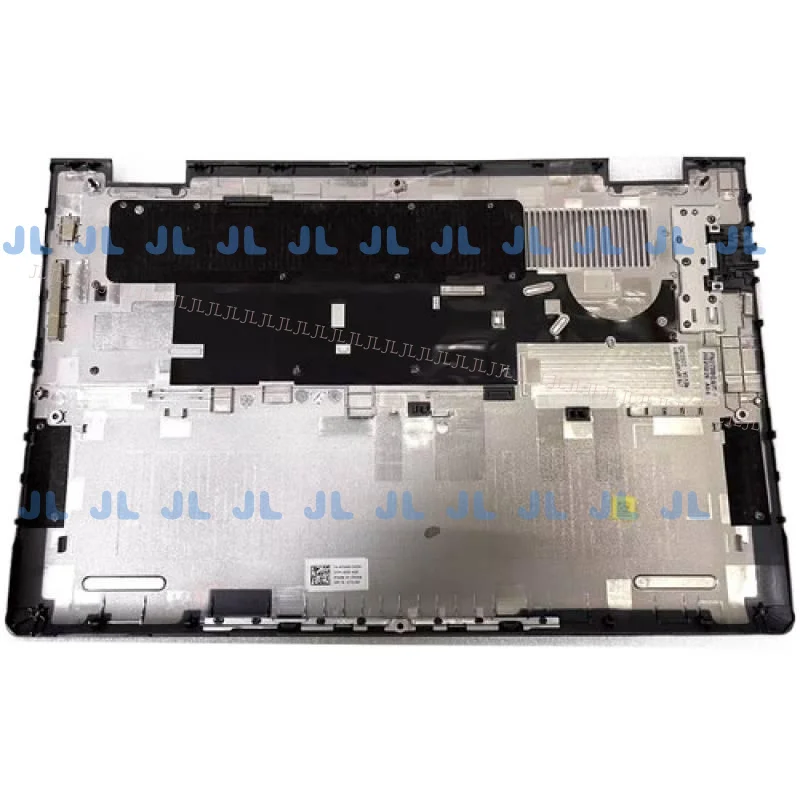 

JL New Bottom D Cover Lower Case For Dell Vostro 14 3420 V3420 073VG0 73VG0