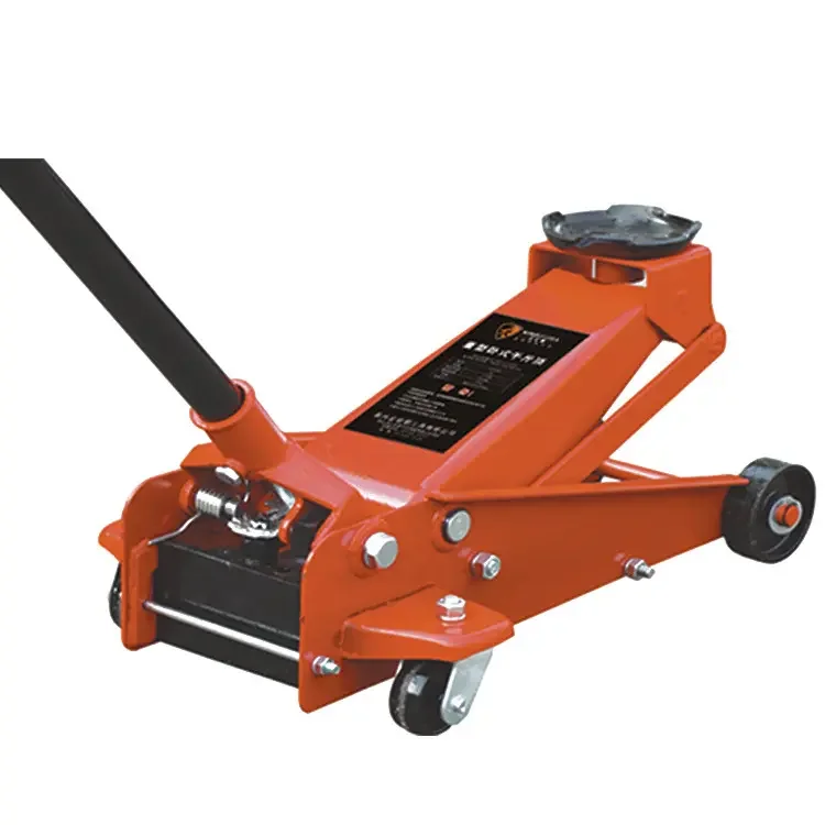 Hot Selling High Qu…