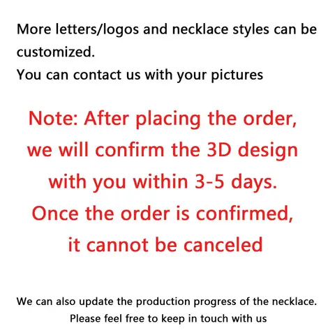 10 best sales specialdesignade smycken - №10