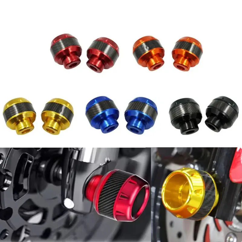 

Ударопрочные чашки-слайдеры премиум-класса для электронного велосипеда и электрического скутера — высокопрочные аксессуары для защиты от столкновений