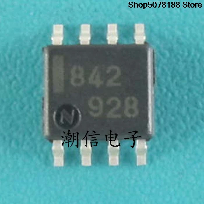 10 Stück UPC842G 842