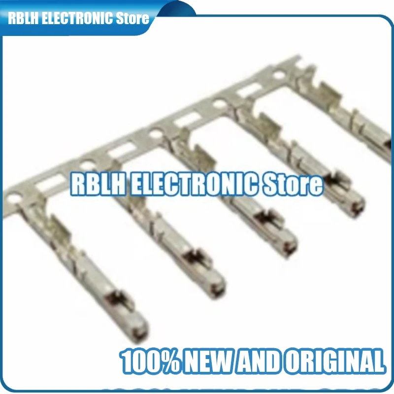 100pcs/lot 100% new M34P75C4F1  M34S75C4F1  M34S75C4F2  MG610024  MG610045  MG610278-5  MG610320  MG610392